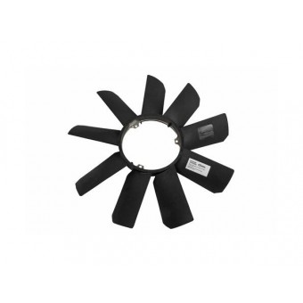 Pervane M113 [W210 W163] 9 Kanat